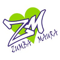 Maura Zumba
