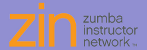 Zumba Instructor Network